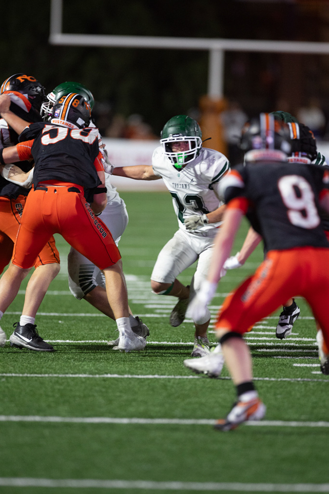 %_tempFileName1M6A1416%