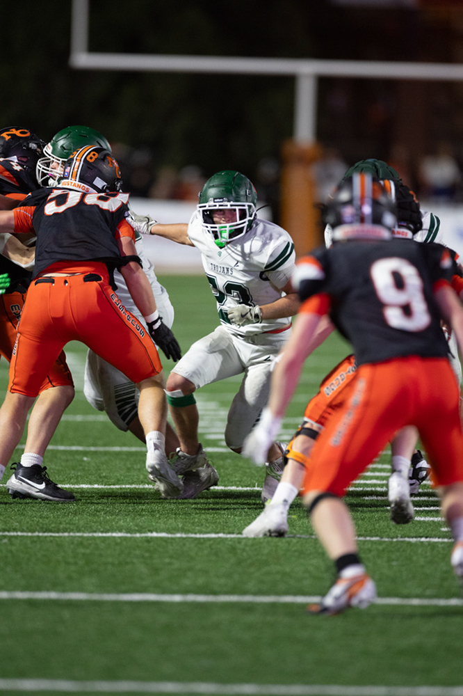 %_tempFileName1M6A1417%