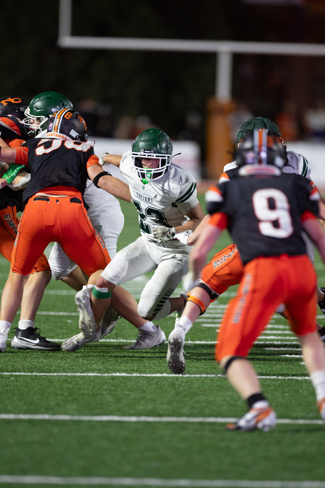 %_tempFileName1M6A1418%