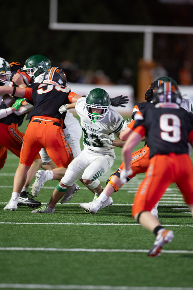 %_tempFileName1M6A1419%