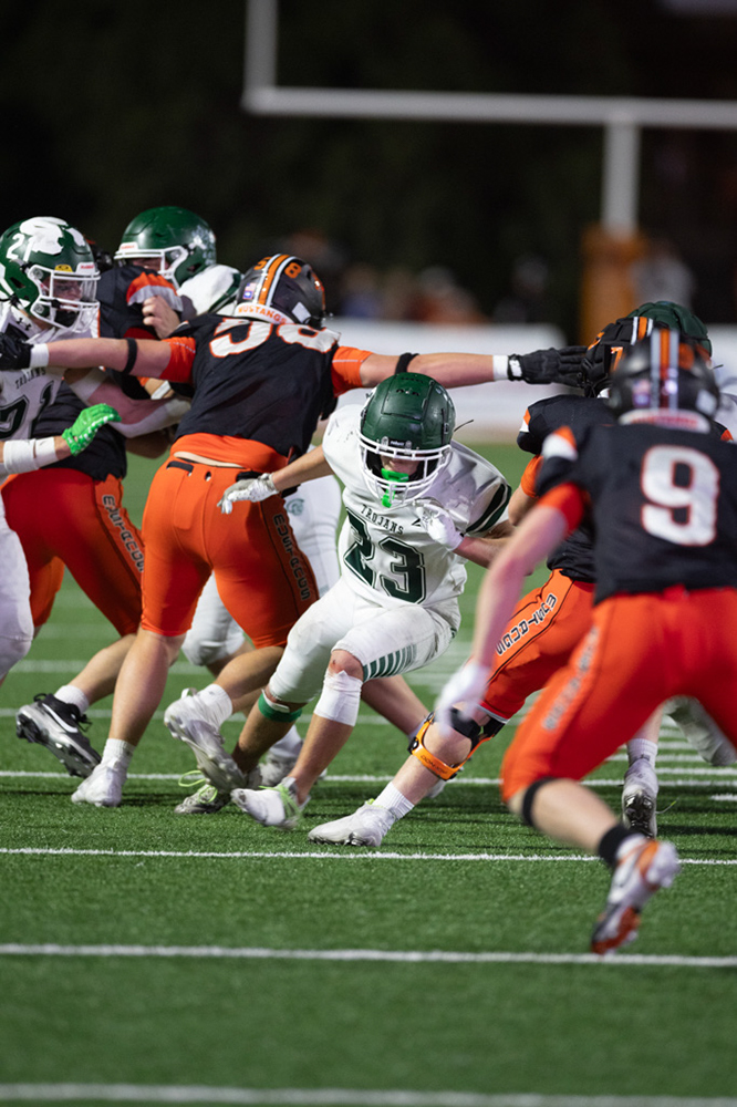 %_tempFileName1M6A1420%