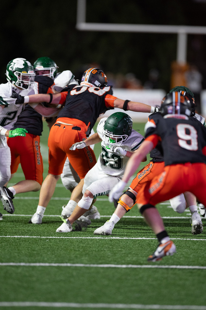 %_tempFileName1M6A1421%