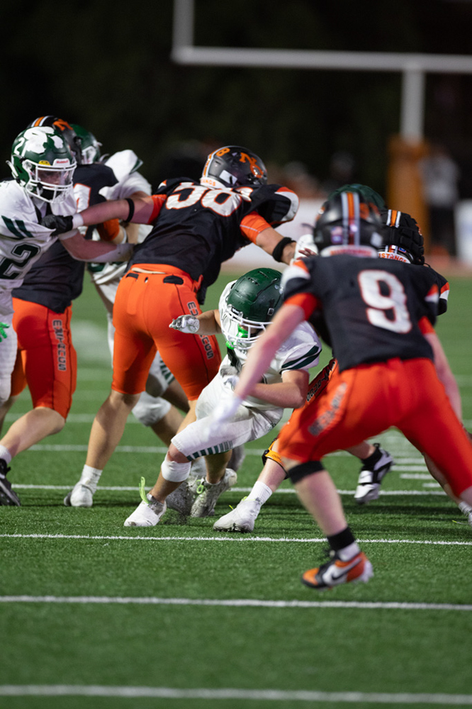 %_tempFileName1M6A1422%