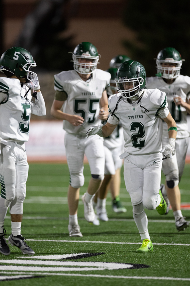 %_tempFileName1M6A1423%