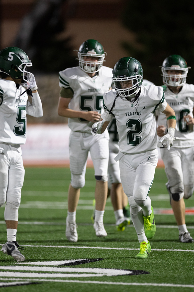 %_tempFileName1M6A1424%