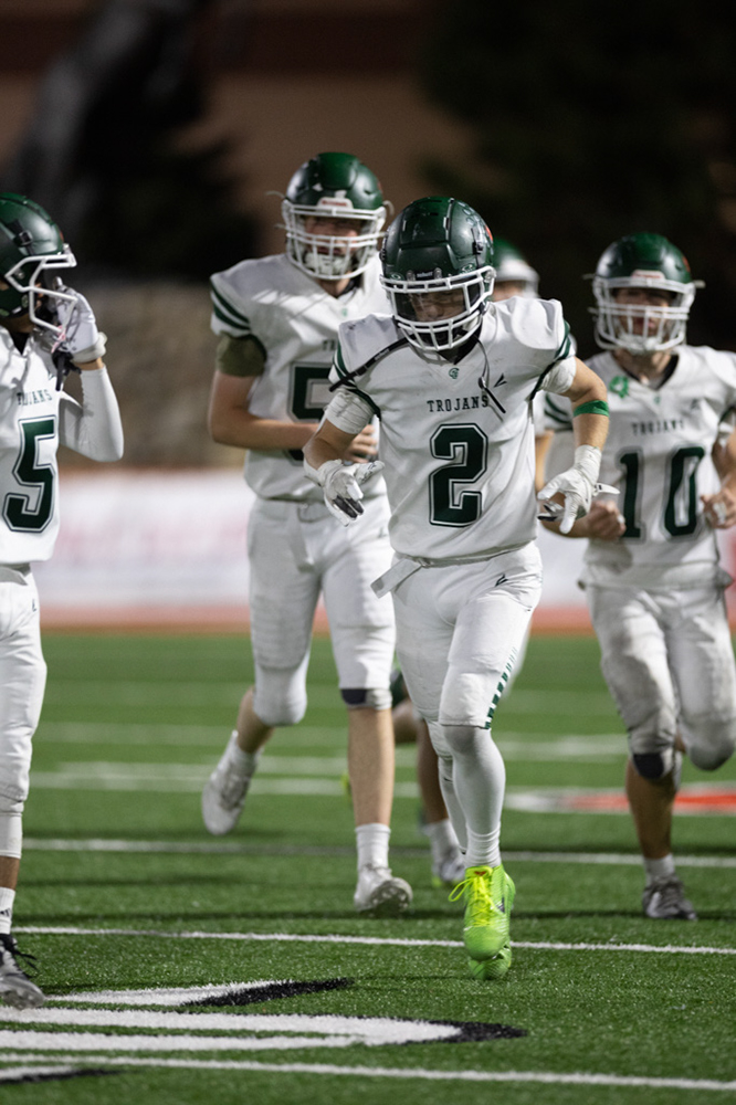 %_tempFileName1M6A1425%