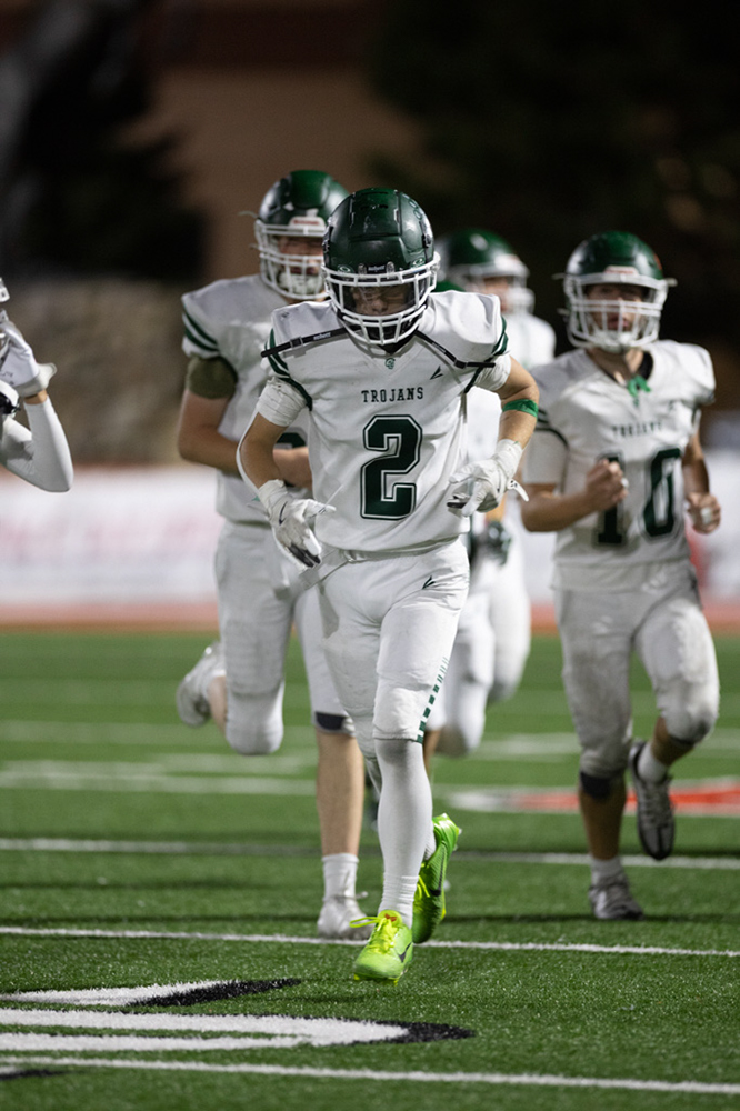 %_tempFileName1M6A1426%