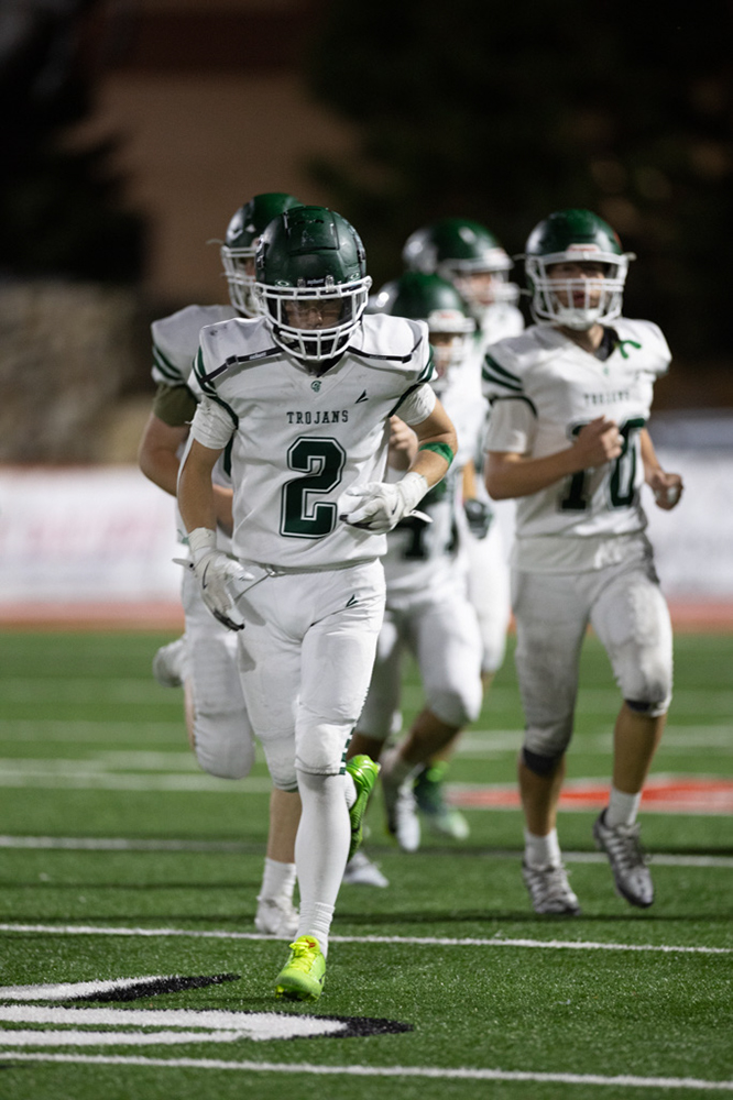 %_tempFileName1M6A1427%