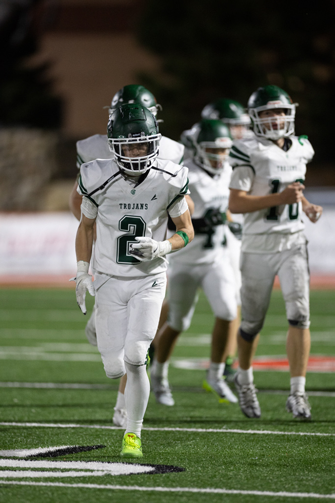 %_tempFileName1M6A1428%