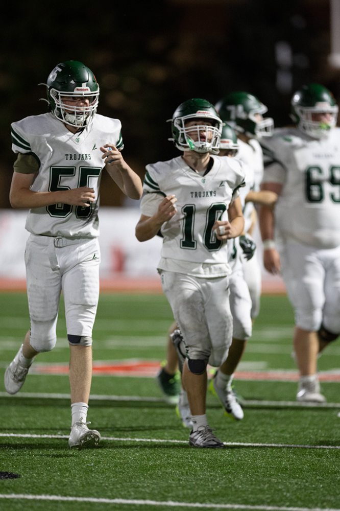 %_tempFileName1M6A1430%