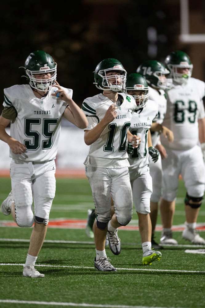 %_tempFileName1M6A1432%