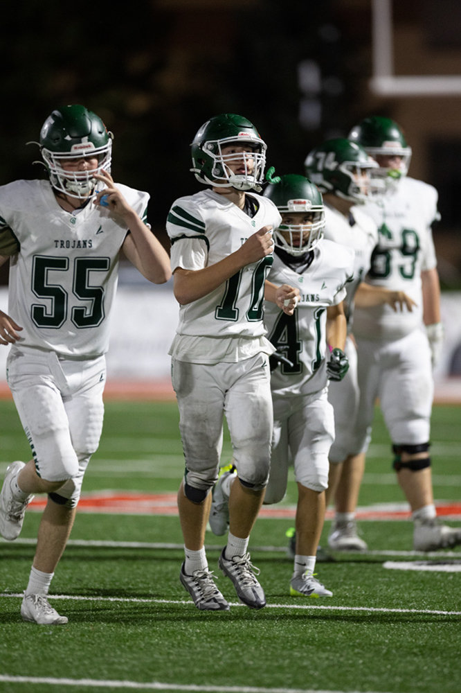 %_tempFileName1M6A1433%