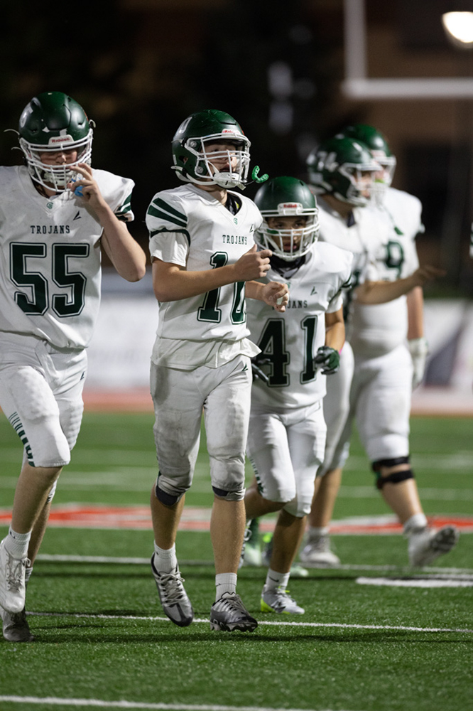 %_tempFileName1M6A1434%