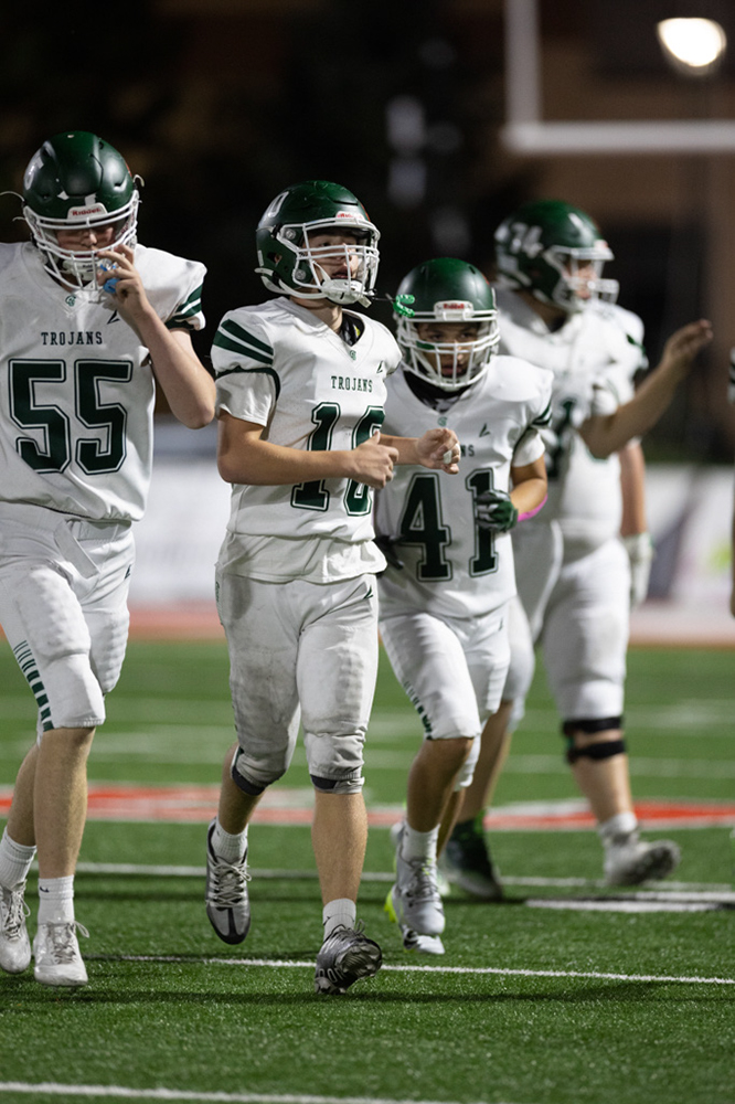 %_tempFileName1M6A1435%