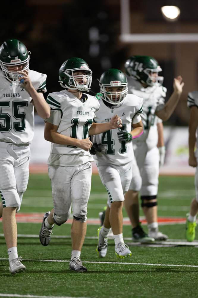 %_tempFileName1M6A1436%