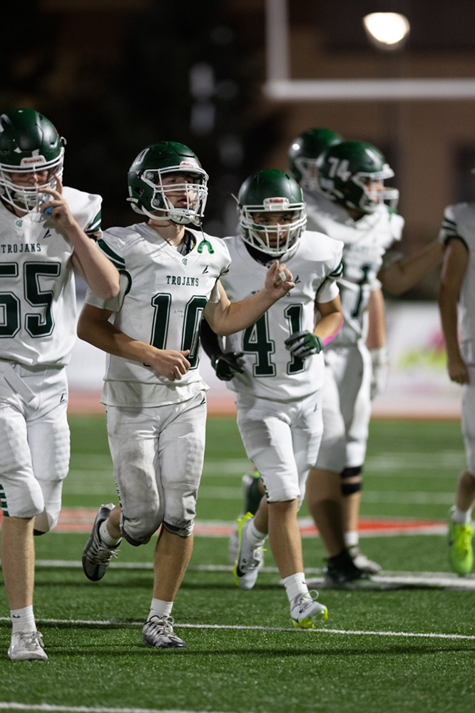 %_tempFileName1M6A1437%