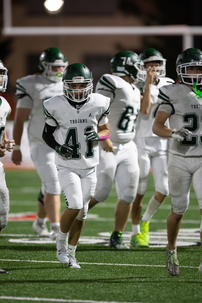 %_tempFileName1M6A1440%