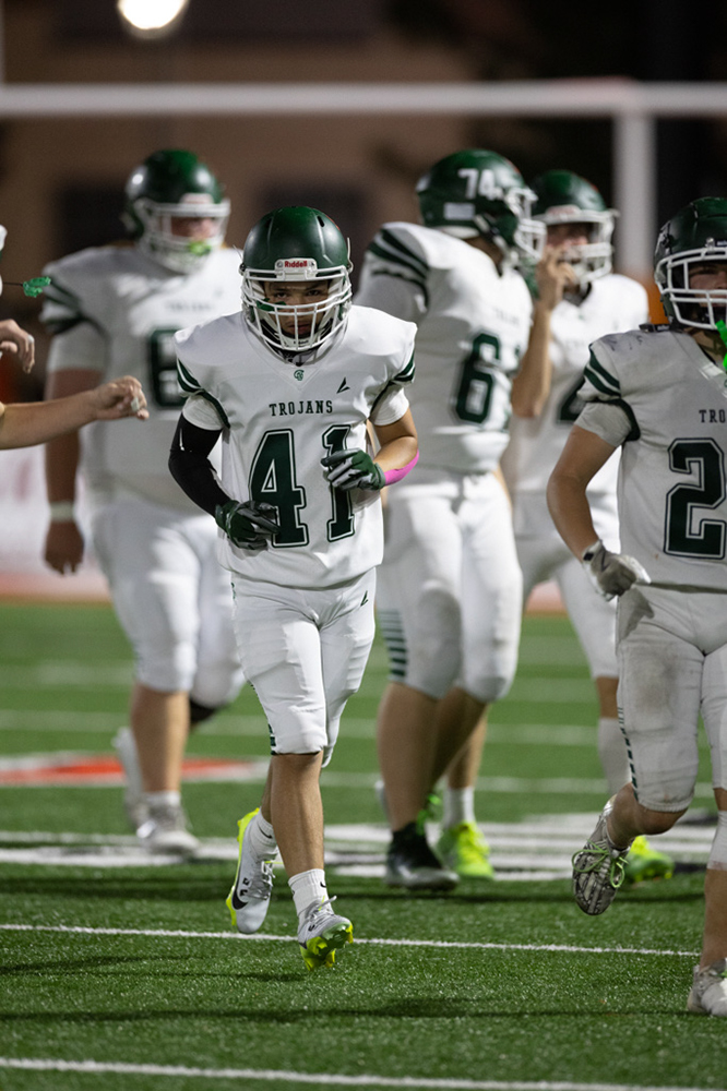 %_tempFileName1M6A1442%