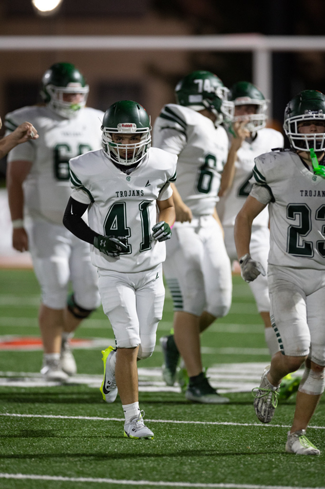 %_tempFileName1M6A1443%