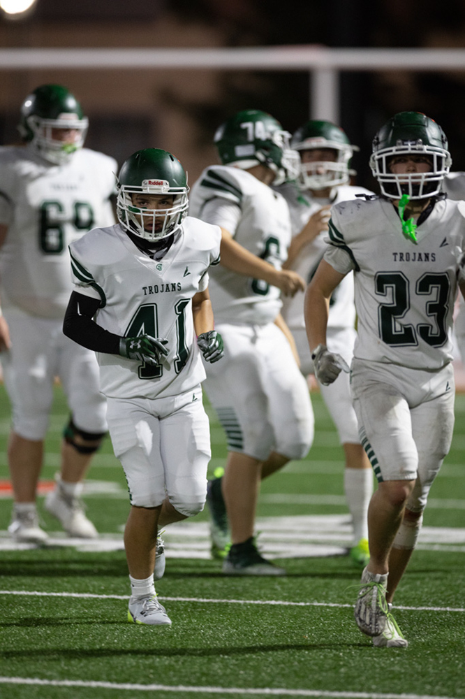 %_tempFileName1M6A1444%