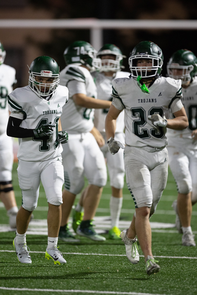 %_tempFileName1M6A1446%