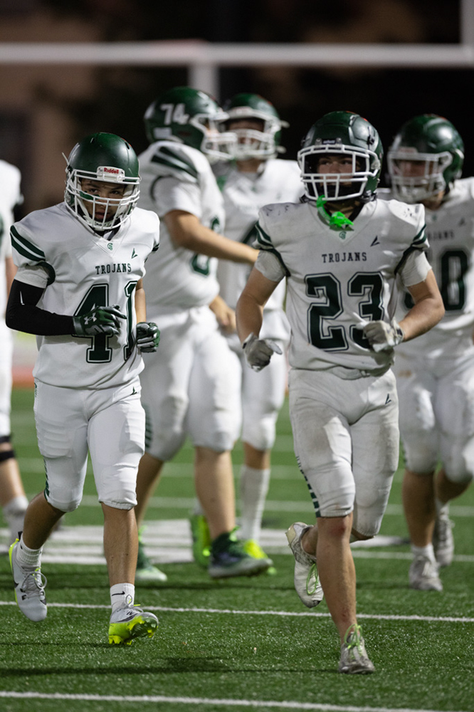 %_tempFileName1M6A1447%