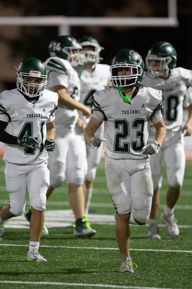 %_tempFileName1M6A1448%