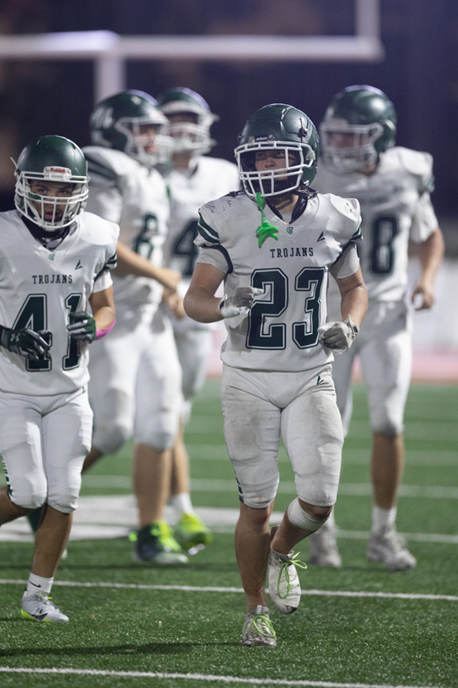 %_tempFileName1M6A1449%