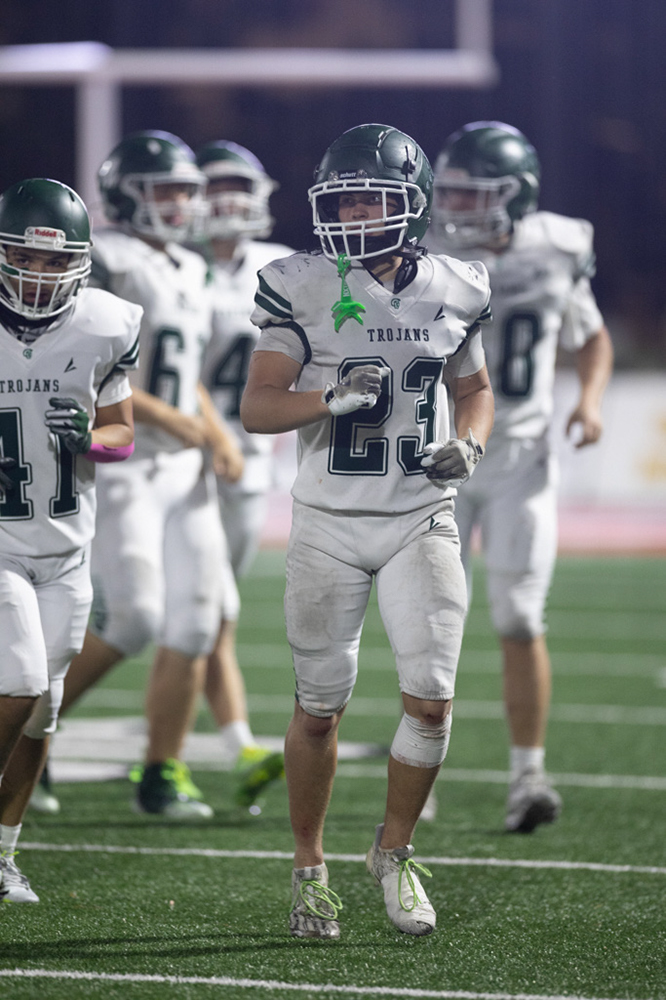 %_tempFileName1M6A1450%