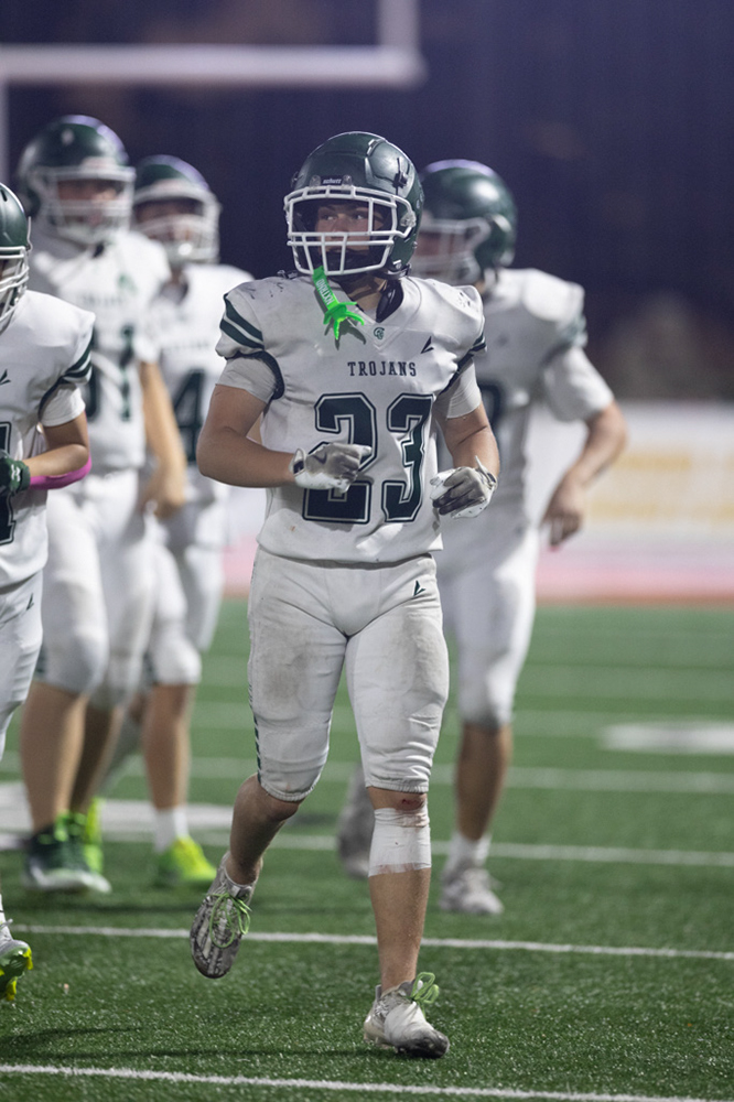 %_tempFileName1M6A1452%