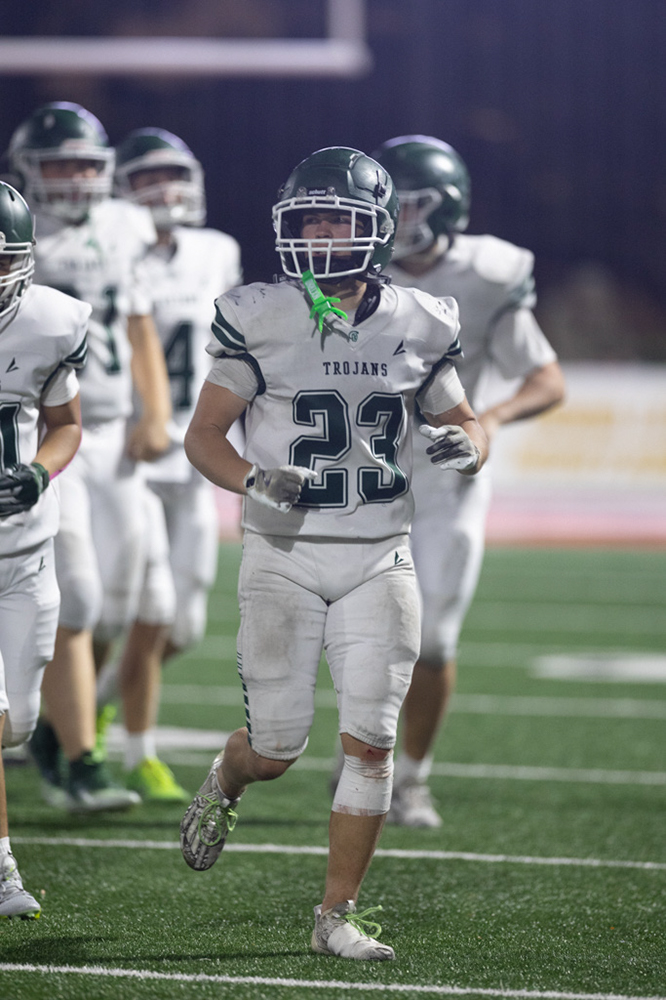 %_tempFileName1M6A1453%