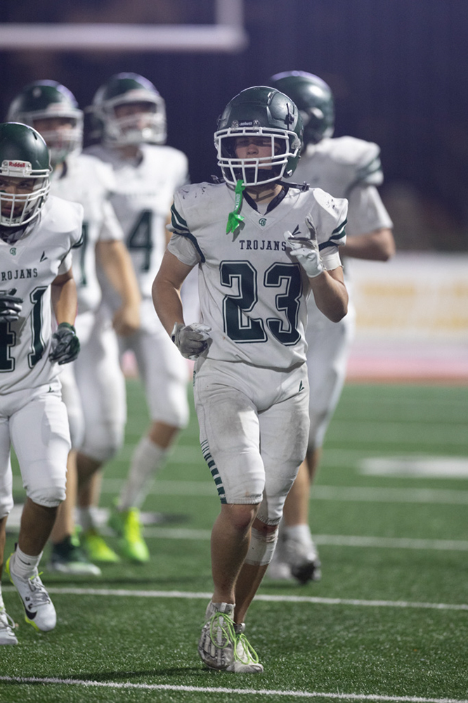 %_tempFileName1M6A1455%