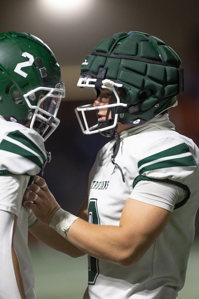 %_tempFileName1M6A1456%