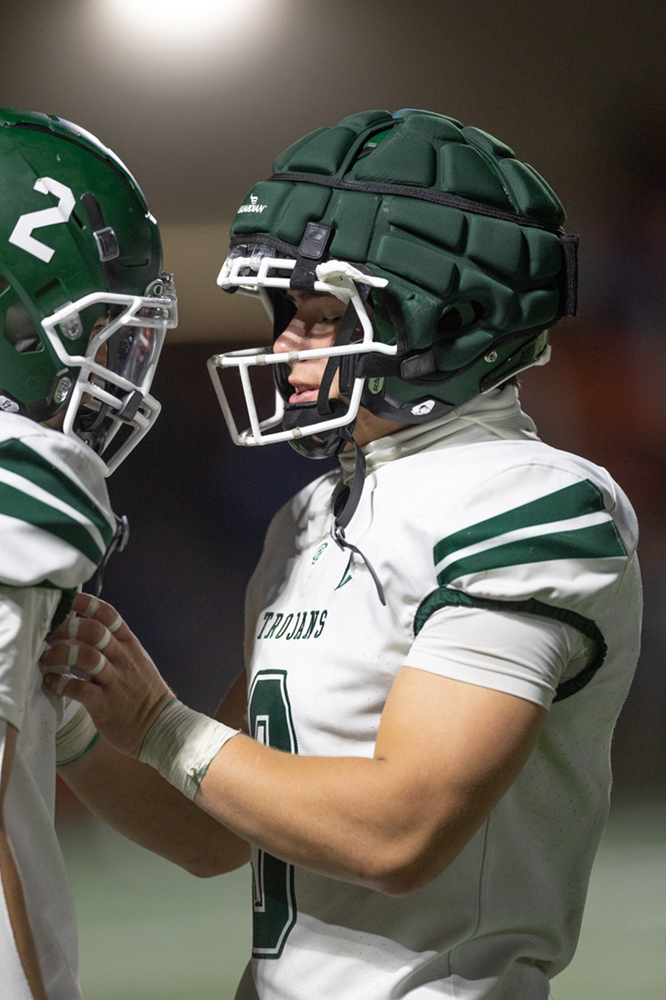 %_tempFileName1M6A1457%