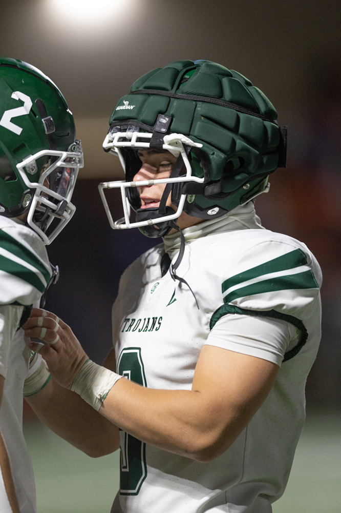 %_tempFileName1M6A1458%