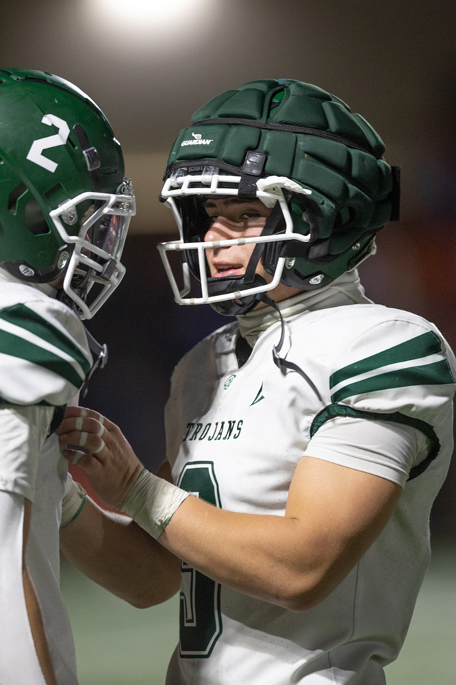 %_tempFileName1M6A1459%