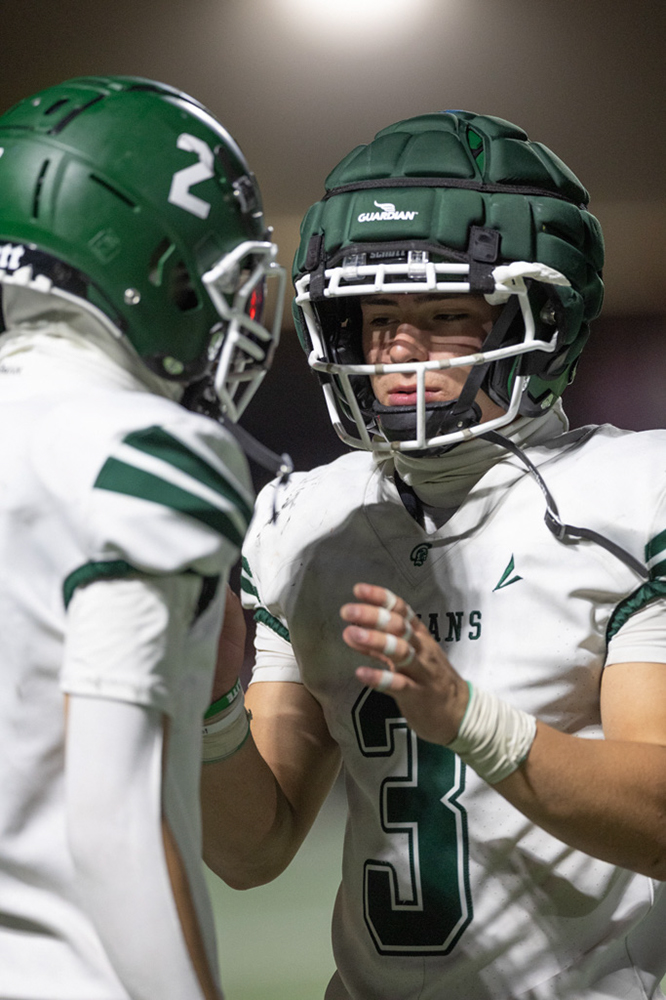 %_tempFileName1M6A1460%