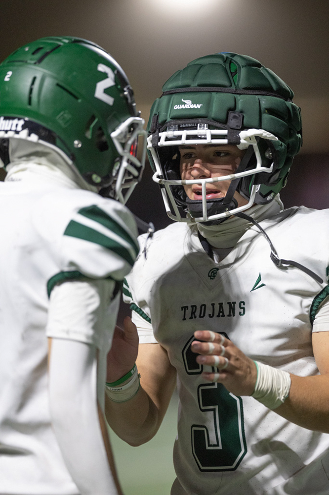 %_tempFileName1M6A1462%