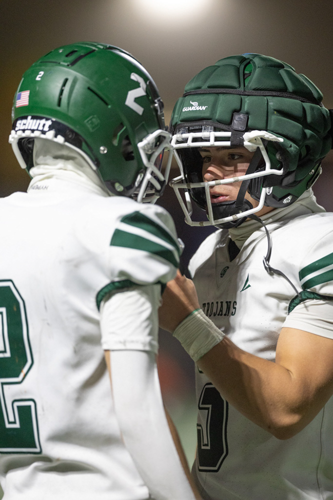 %_tempFileName1M6A1465%