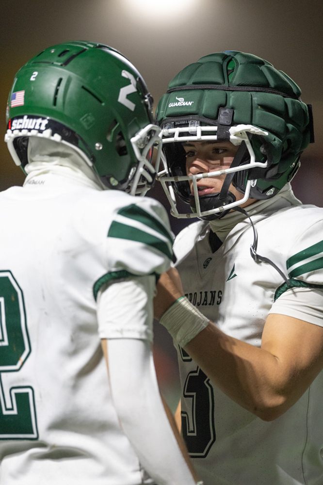 %_tempFileName1M6A1466%