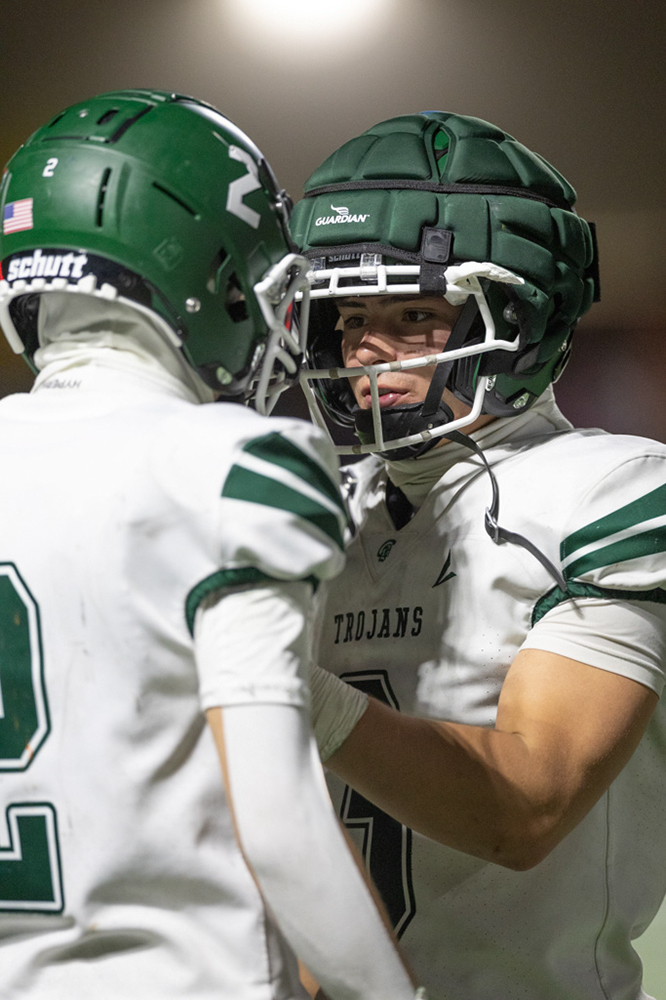 %_tempFileName1M6A1468%