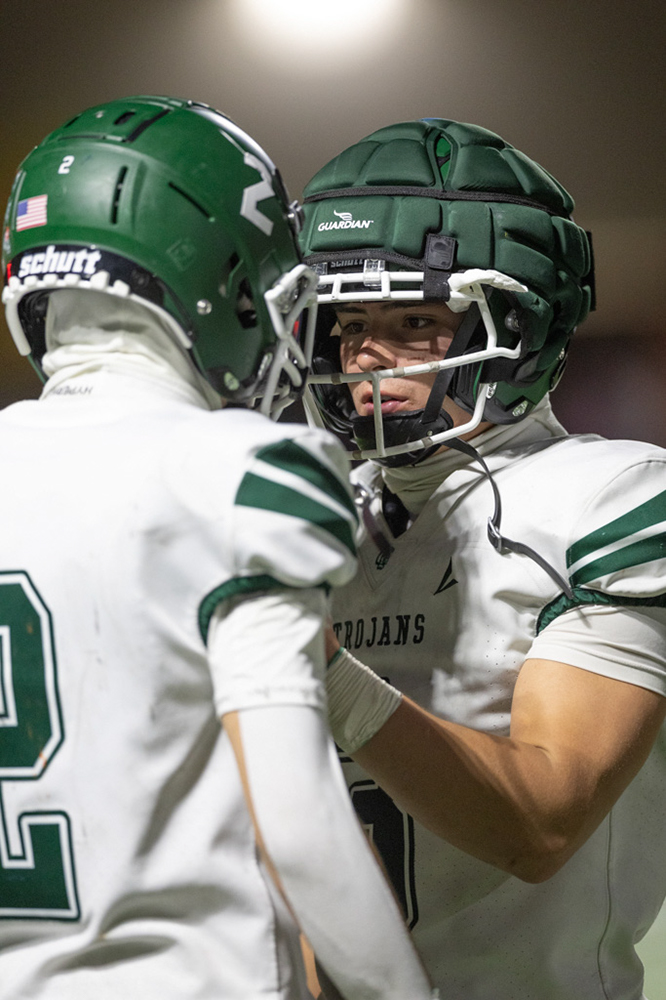 %_tempFileName1M6A1469%