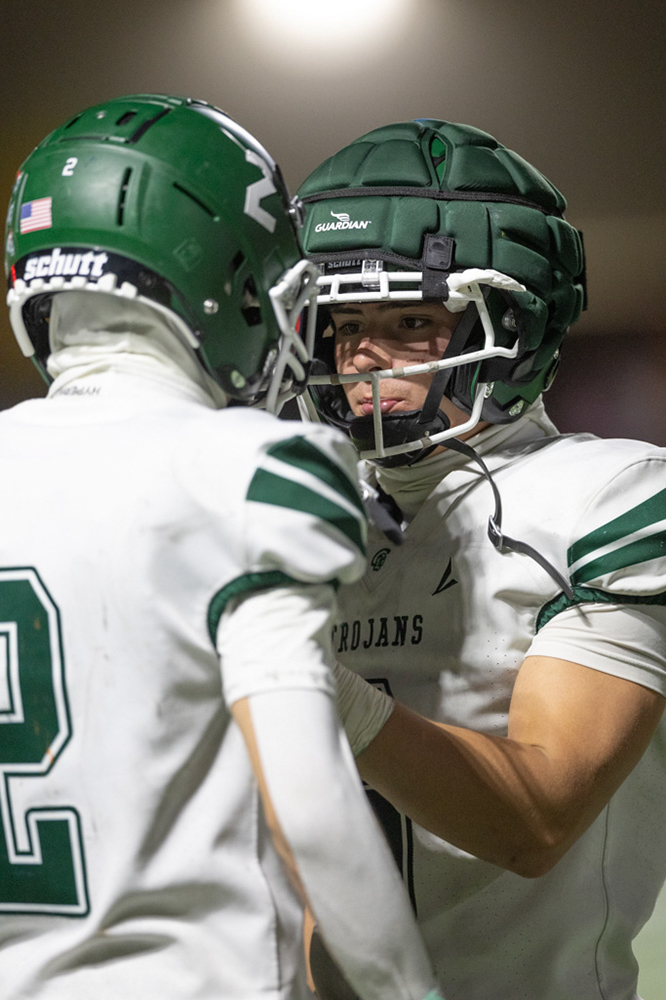 %_tempFileName1M6A1470%