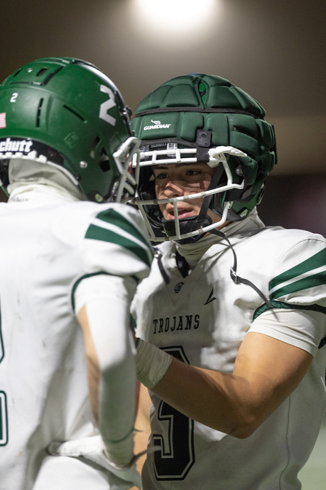 %_tempFileName1M6A1471%