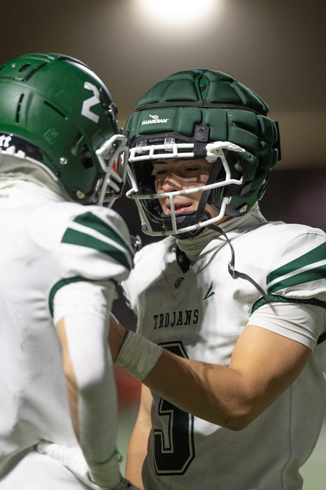 %_tempFileName1M6A1473%