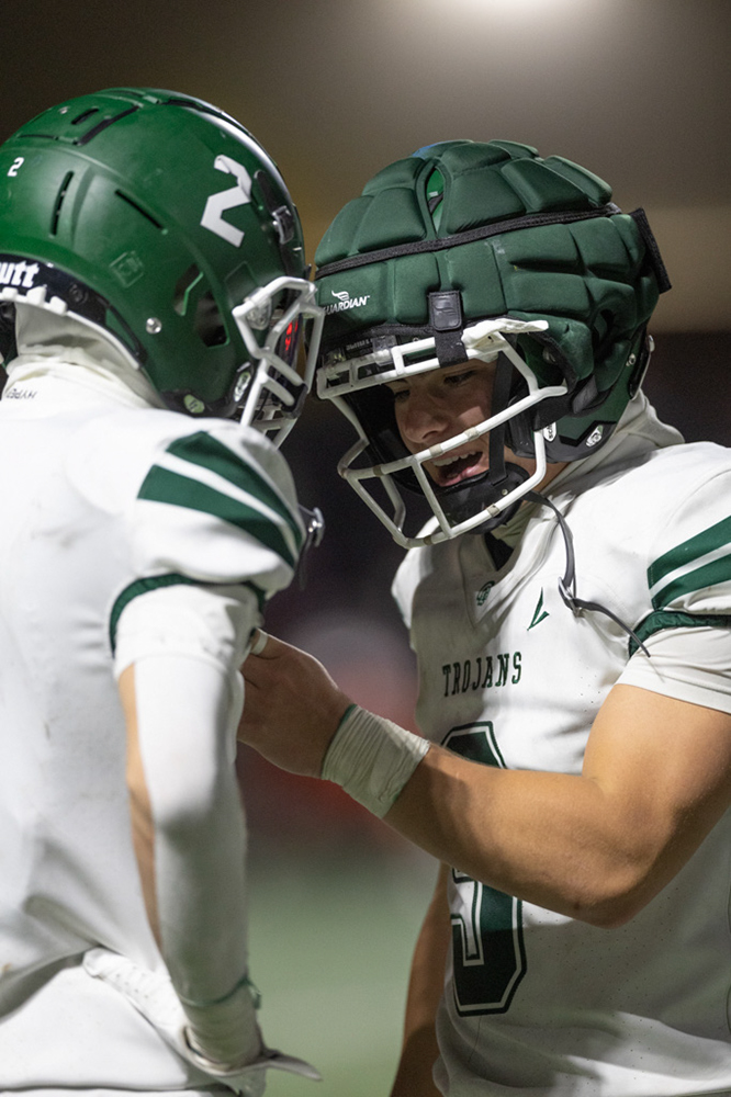 %_tempFileName1M6A1474%