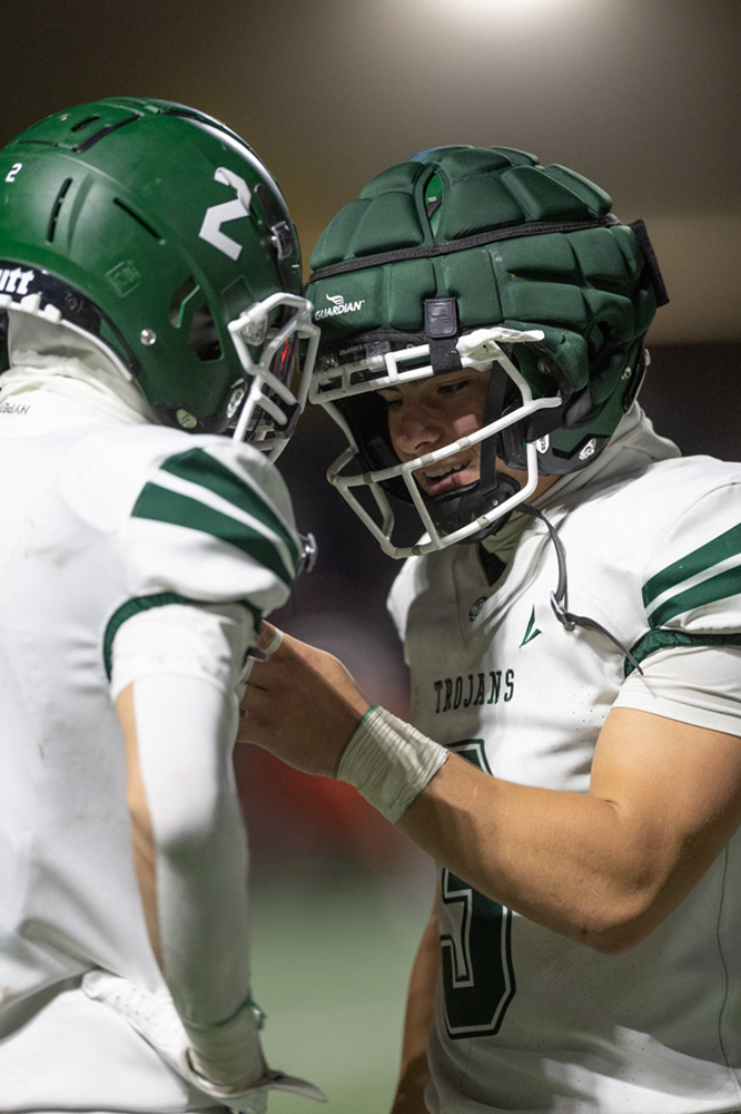 %_tempFileName1M6A1475%