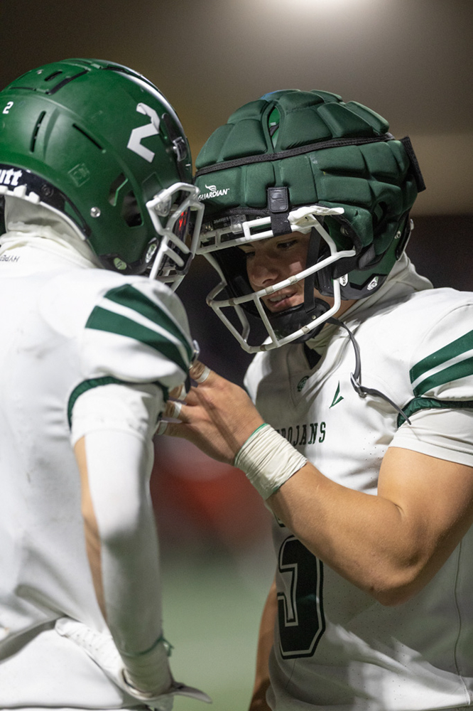 %_tempFileName1M6A1476%