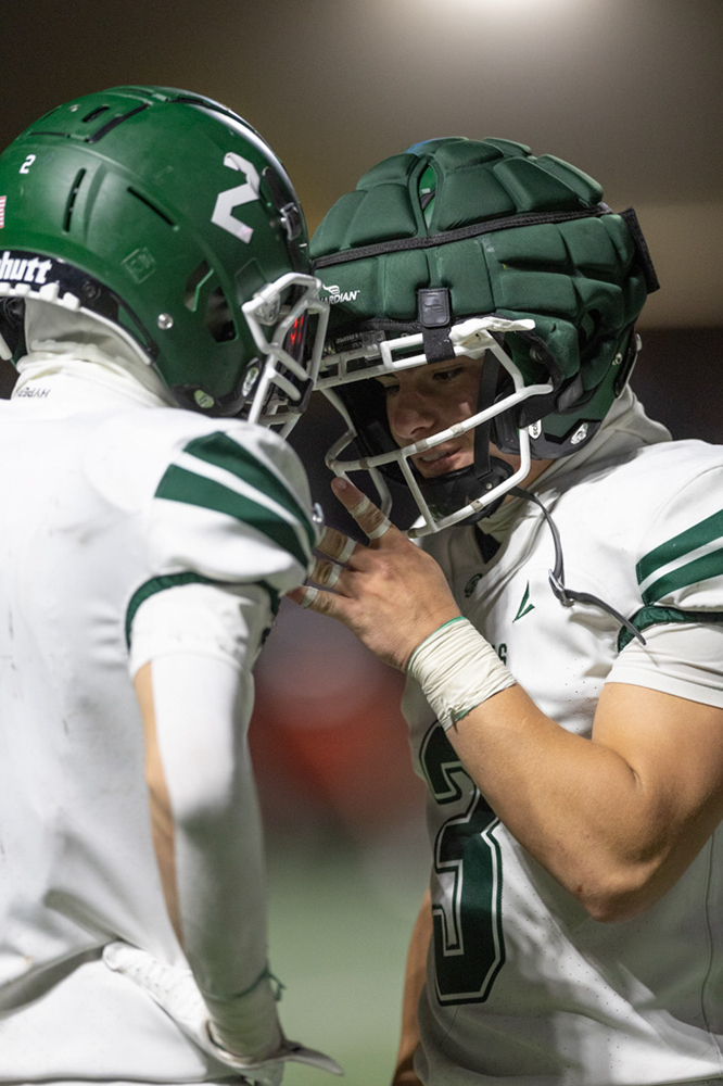 %_tempFileName1M6A1477%