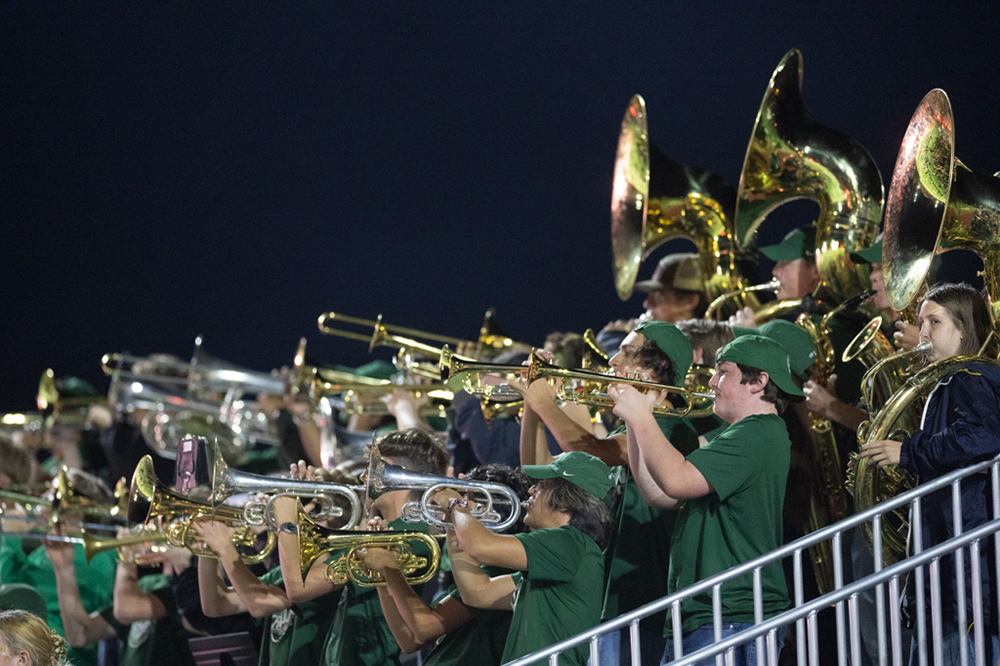 %_tempFileName1M6A1478%